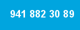 941 882 30 89